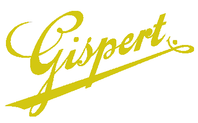 Gispert